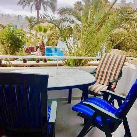 Amazing Beachfront, Pool And Terrace 아데제 외부 사진