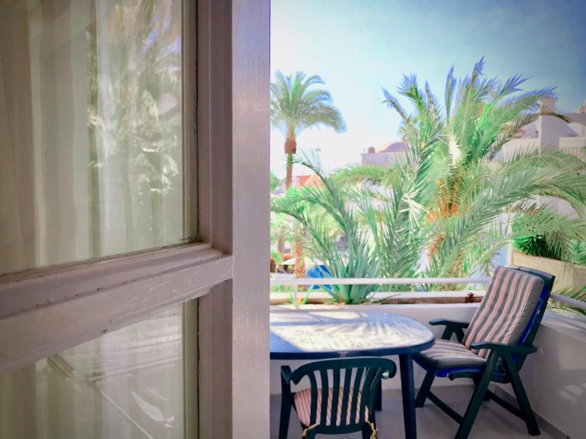 Amazing Beachfront, Pool And Terrace 아데제 외부 사진